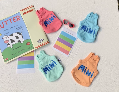 Брендовый шелковистый дышащий летний жилет, популярно в интернете, защита от солнца