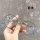 Черный и серебро
