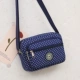 Yunzhi 1982 Blue
