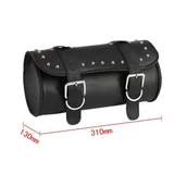 Модифицированное украшение для ногтей, водонепроницаемая сумка