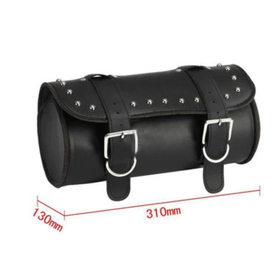 Модифицированное украшение для ногтей, водонепроницаемая сумка