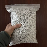 5-8 Hard Perlite на уровне выхода