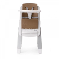 Миндальная прямая почтовая почта