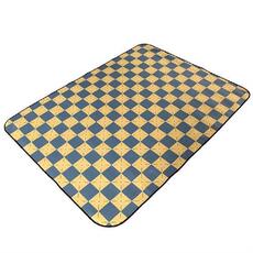 Рукав силиконовые ручки beach blankets for