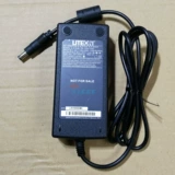Guangbao Liteon PA-1220-1SA2 5V4.4A Cisco Wireless Ap Power Power
