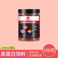 1 мм банки 300 г