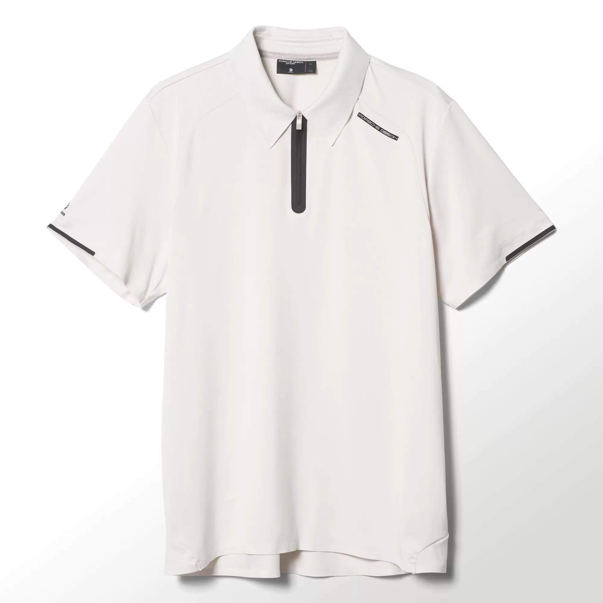 Adidas, гоночная машина, polo, ткань дизайна с молнией, Porsche, наука и техника