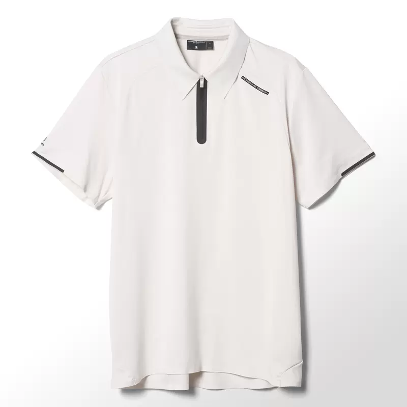 Adidas, гоночная машина, polo, ткань дизайна с молнией, Porsche, наука и техника