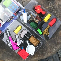 770 ест куриную резину 3 коробки