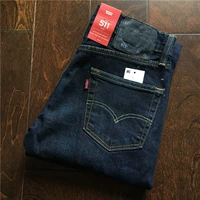 Trang web chính thức của Hoa Kỳ mua sắm Levi "> <kiểu đầu vào = size quần jean nam