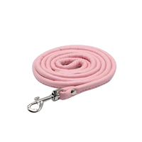 1,25 м круглый веревочный порошок