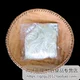 1 кот вакуума 1 кг, 2 части перца с доставкой масла, 4 части доставки 1 порции