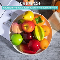 Комплект, 12 шт