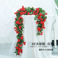 Лимонно-желтый