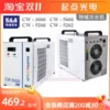 Товары от 南京起点光电