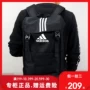 Adidas túi xách nam nữ 2019 hè mới thể thao ba lô đào tạo ba lô túi máy tính CF3290 - Ba lô balo thời trang