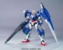 Đồ chơi mới Bandai model 00 Gundam OO có thể Angel up để tạo ra một cánh nâng chiến đấu để tăng cường gói lắp ráp bảy thanh kiếm HG - Gundam / Mech Model / Robot / Transformers mua mô hình gundam