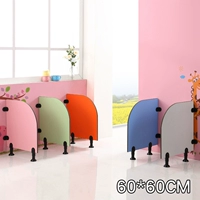 60×60см