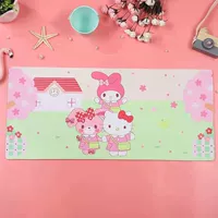 Семейная подушка kt long nid 30*67