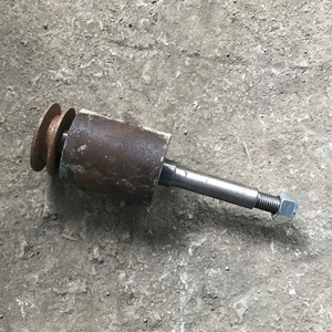 Бренд Shuncheng Brand Machin