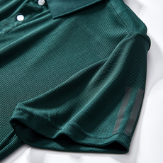 Рубашка поло