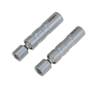 Магнитный, 14mm, 16mm