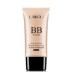 Laiwu BB cream trang điểm che khuyết điểm dưỡng ẩm mạnh mẽ kiểm soát dầu cô lập CC cream lỏng nền tảng nam và nữ net đỏ mỹ phẩm bb kose Kem BB