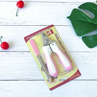 Розовое ожирение большого размера