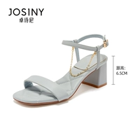 Серебро 15411105268