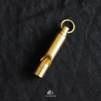 Базовая модель