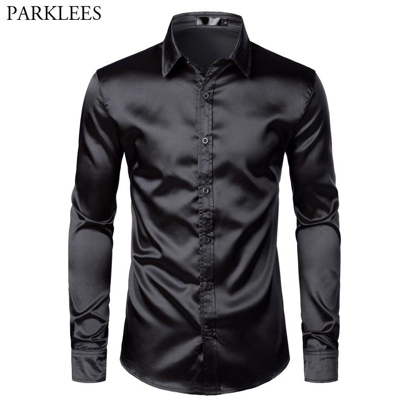 O1CN01CXm3QK1woBRd8XtrX_!!3934406354.jpg