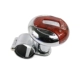 【Yi-262 Ball】 покрытие