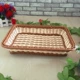 Прозрачный 2
