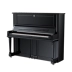 Helen Piano V133 Vienna Series Piano Solid Wood Upright Piano Dành cho người mới bắt đầu Mới - dương cầm piano cơ dương cầm