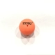 Zerg/Zerg Orange