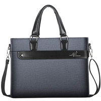 Серый (кожаная версия)