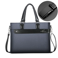 Серый (кожаная версия)+бутик -ремень