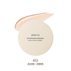 ZENN.TH Casein Skin Feeling Light Foundation Kem Nền Dưỡng Ẩm Kiểm Soát Dầu Lâu Dài Kem Nền Che Khuyết Điểm Cho Da Dầu Hỗn Hợp Kem Nền Dạng Lỏng kem nền 3ce