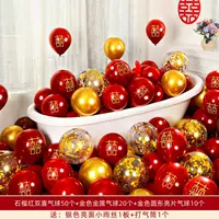 СЕРИЯ СЕРСИЯ 17