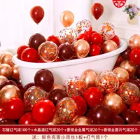 СЕРИЯ СЕРСИЯ ДЛЯ СЕРСИИ ДЛЯ БОЛЬШЕ