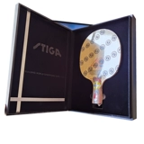 Памятная базовая плита для настольного тенниса, ракетка