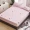 Lớp phủ dày cho thú cưng trên giường, lớp phủ chống bụi mền phủ bông 180 tấm cách nhiệt PVC sẽ không thấm vào - Trang bị Covers