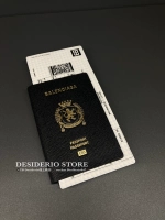 2 типа 2 недели