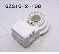 9-футовая внешность Tube TV Machine Management Orthodigo GZS10-2-108 GZ108-2-104