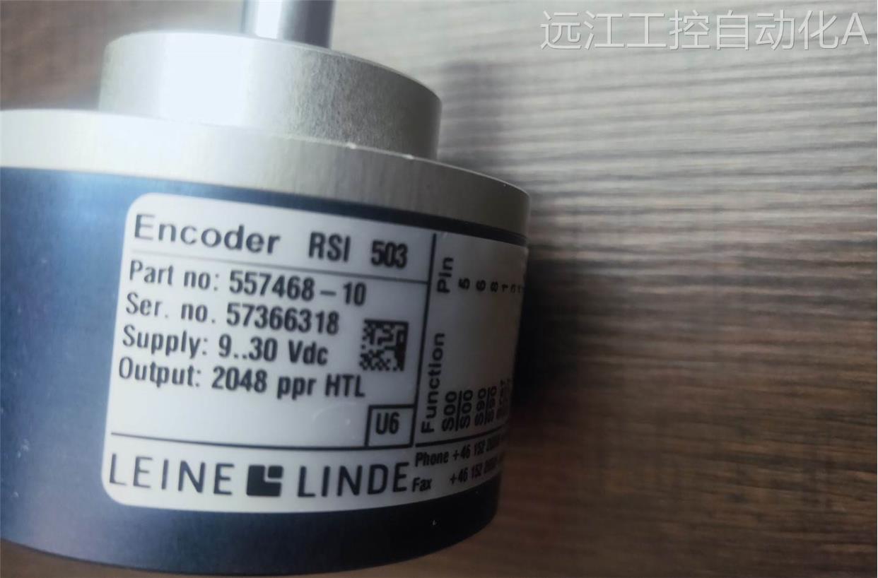 1PC 515462-10 AMP LEINE LINDE RSI503 MZMWMA == 毎日大量出品 - dcsh