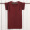 Mùa hè chất béo chất béo cotton chất béo ngắn tay T-Shirt cộng với phân bón XL nam vòng cổ đặc biệt loose đáy áo T-Shirt triều