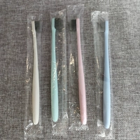 Упаковка OPP 4 Цветной микс и сочетая 20