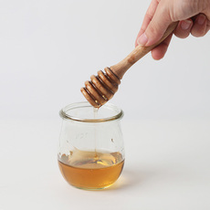 Мешалка 寰峰浗杩涘彛澶╃劧姗勬鏈ㄦ墜宸ヨ渹铚滄瀹炴湪闀挎焺鏋滈叡铚傝湝鍙栫敤鎼呮媽妫 Pasterkamp