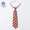 Eaton Gide England College Wind Children Wear Children Student Tie Cổ áo có thể điều chỉnh 16D151 - Khác đầm đẹp cho be gái 7 tuổi
