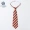 Eaton Gide England College Wind Children Wear Children Student Tie Cổ áo có thể điều chỉnh 16D151 - Khác